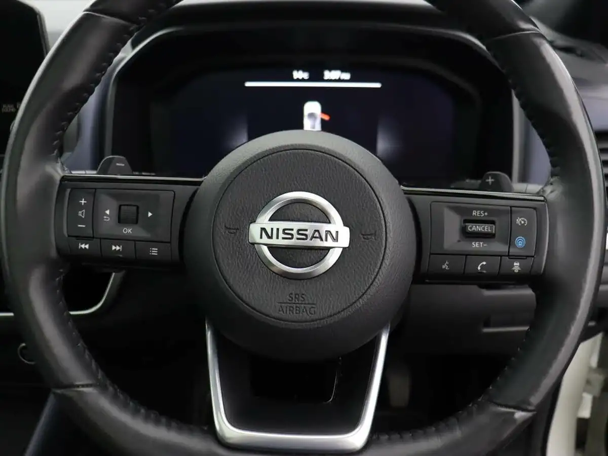 2022-nissan-qashqai-13-dig-t-tekna-158ps-xtronic-big-24