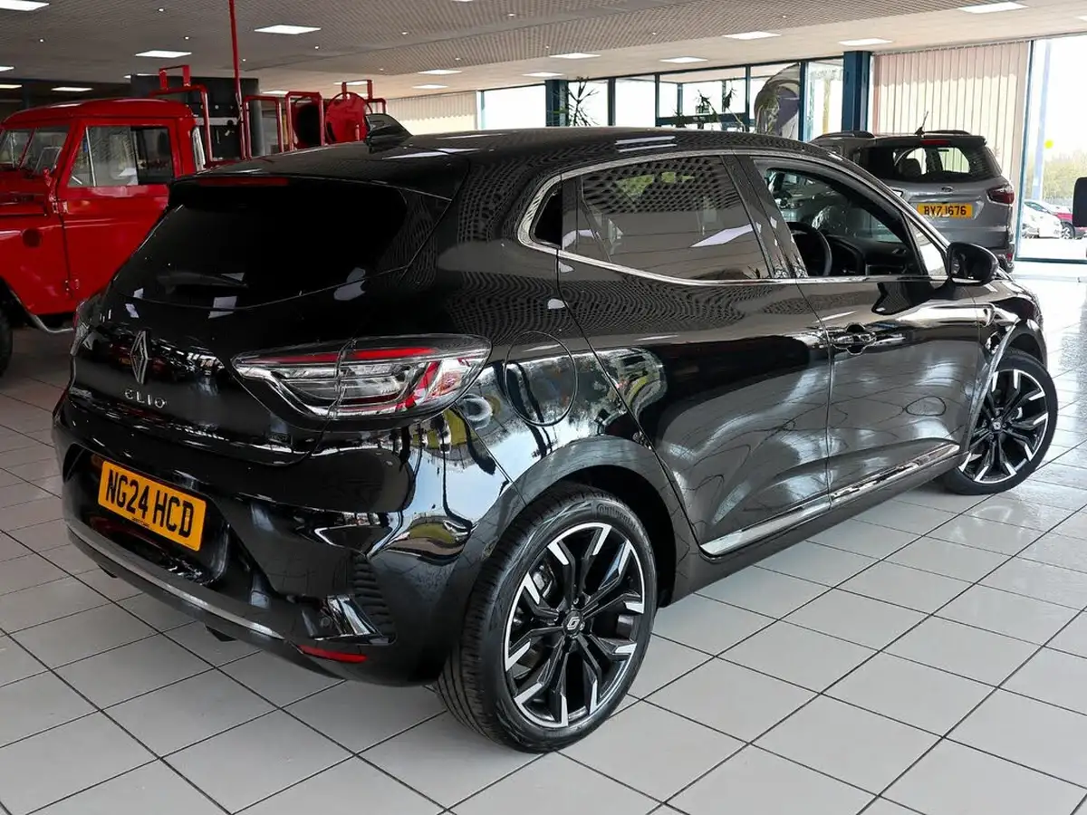 2024-renault-clio-16-techno-big-6