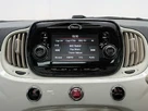 2018-fiat-500-12-collezione-small-15