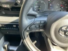 2022-toyota-yaris-15-vvt-i-icon-small-24