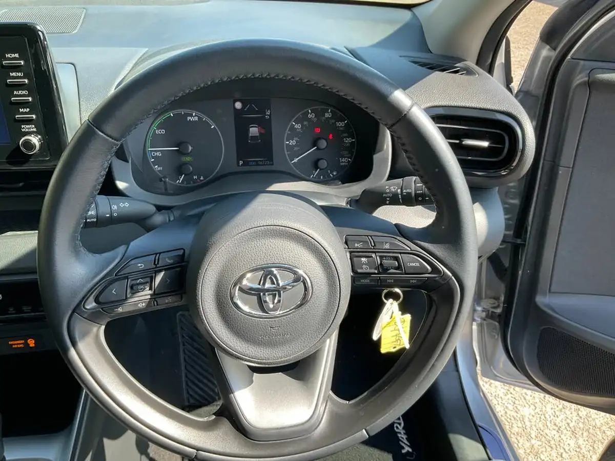 2022-toyota-yaris-15-vvt-i-icon-big-15