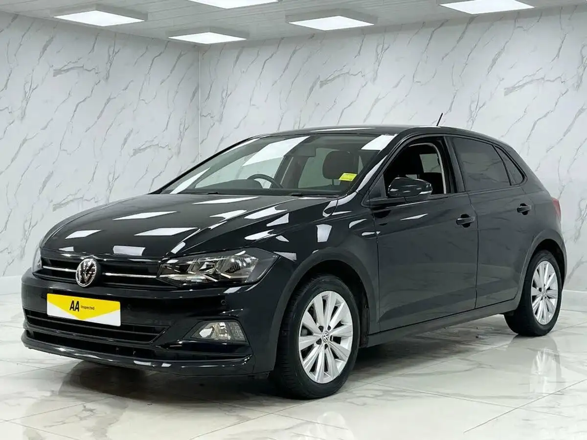 2020-volkswagen-polo-10-tsi-match-big-2