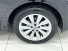 2020-volkswagen-polo-10-tsi-match-small-13