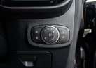 2021-ford-fiesta-10t-st-line-x-edition-155ps-hybrid-mhev-5d-small-15