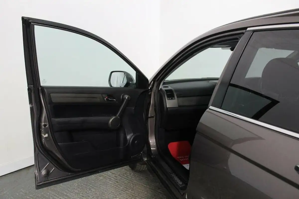 2011-honda-cr-v-20-ex-1997cc-auto-big-21