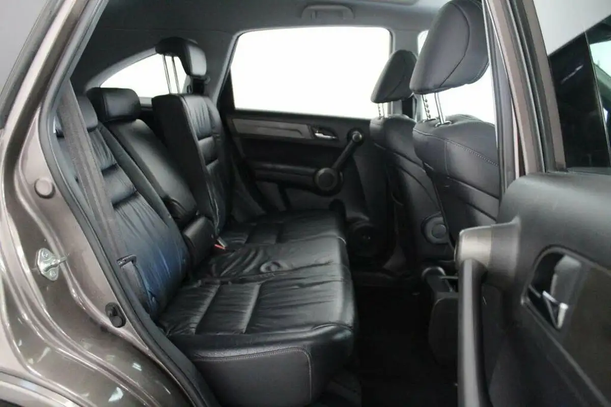 2011-honda-cr-v-20-ex-1997cc-auto-big-45