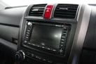 2011-honda-cr-v-20-ex-1997cc-auto-small-32