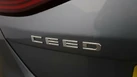 2022-kia-ceed-15-t-gdi-3-hatchback-small-20
