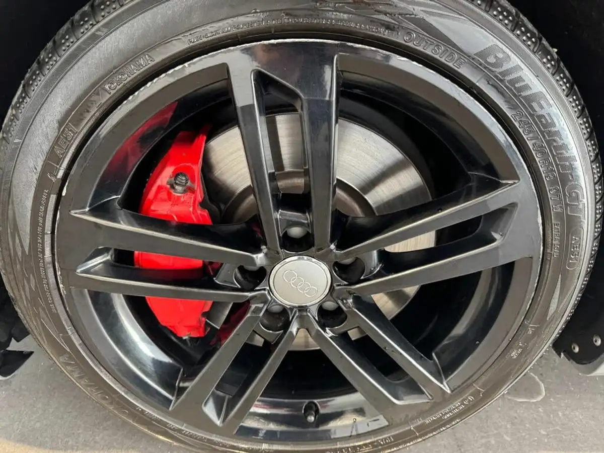 2019-audi-tt-coupe-20-45-tfsi-sport-s-tronic-big-13