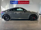 2019-audi-tt-coupe-20-45-tfsi-sport-s-tronic-small-3