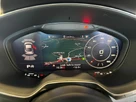 2019-audi-tt-coupe-20-45-tfsi-sport-s-tronic-small-24