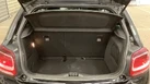 2017-ds-ds-3-12-puretech-prestige-130ps-small-10
