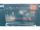 2018-citroen-c3-12-puretech-flair-82ps-small-28