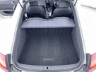2013-audi-tt-coupe-20-tfsi-s-line-quattro-tronic-small-22