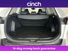 2022-toyota-rav4-25-vvt-i-excel-215bhp-small-14