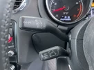 2013-audi-tt-coupe-20-tfsi-s-line-quattro-tronic-small-46