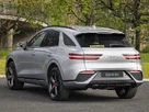 2025-genesis-gv70-22-d-sport-line-small-1