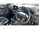 2023-ford-puma-suv-10-st-line-x-gold-edition-small-10