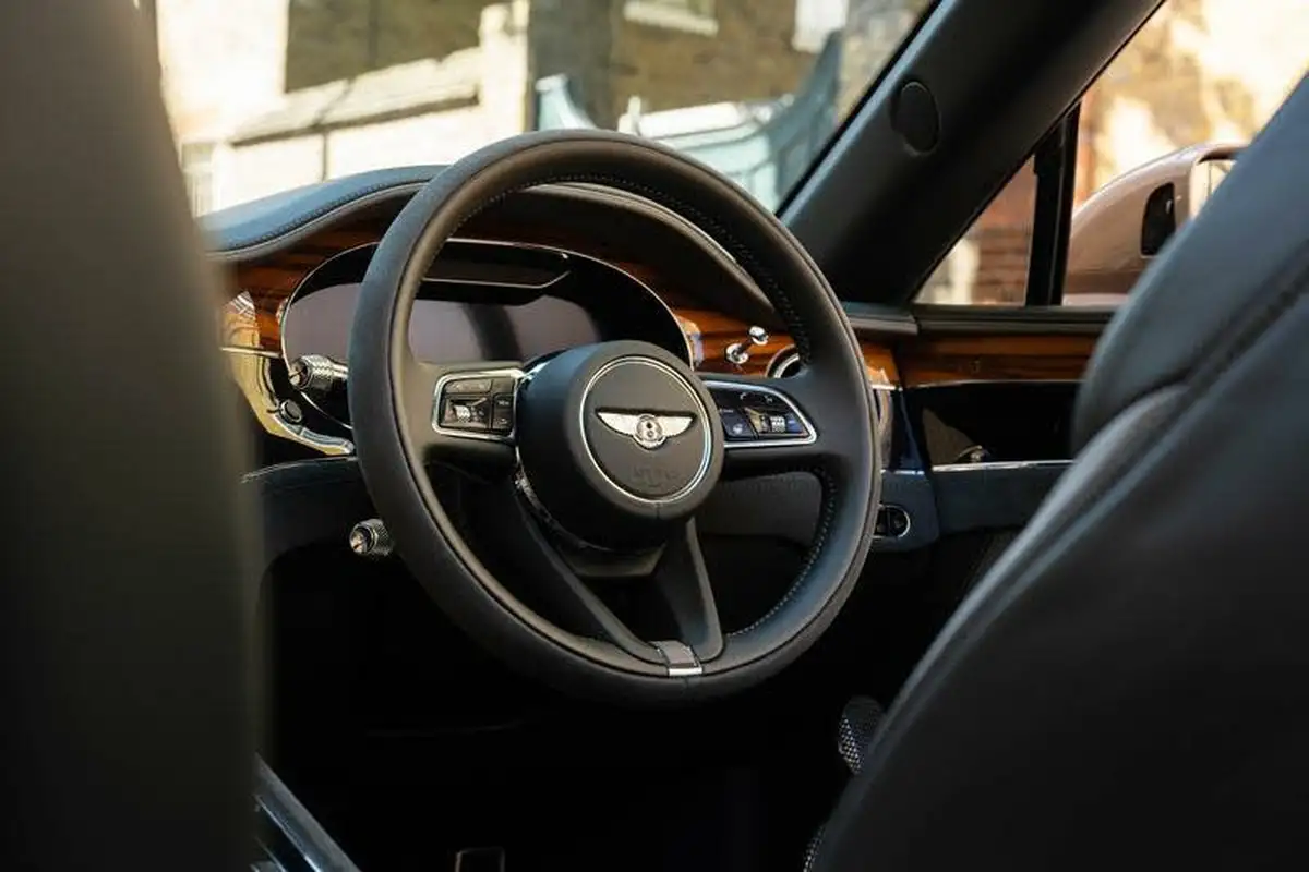 2021-bentley-continental-60-w12-gt-speed-convertible-big-62