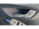 2023-ford-puma-suv-10-st-line-x-gold-edition-small-34