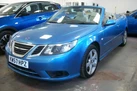 2008-saab-9-3-19td-linear-se-150ps-convertible-2d-small-1