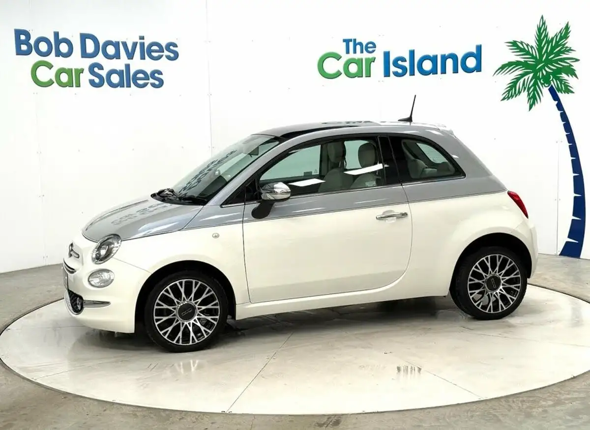2018-fiat-500-12-collezione-big-4