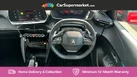 2021-peugeot-208-12-puretech-allure-premium-100bhp-eat8-small-17