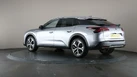 2022-citroen-c5-x-12-puretech-sense-plus-small-64
