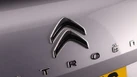 2022-citroen-c5-x-12-puretech-sense-plus-small-19