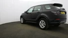 2021-land-rover-discovery-sport-20-d165-s-small-46
