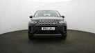 2021-land-rover-discovery-sport-20-d165-s-small-1