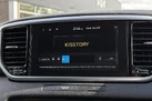 2019-kia-sportage-16-t-gdi-4-awd-dct-small-19