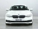 2019-bmw-5-series-20td-520d-se-190bhp-ss-saloon-4d-small-2