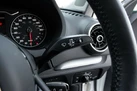 2017-audi-a3-10-tfsi-se-sportback-5d-small-17