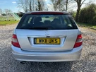 2011-mercedes-benz-c-class-21td-c220-cdi-executive-se-cdi-blue-f-estate-5d-2143cc-auto-small-3