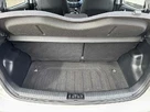 2014-hyundai-i10-12-premium-small-27