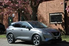 2022-nissan-qashqai-13-dig-t-n-connecta-140ps-small-1