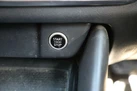 2022-nissan-qashqai-13-dig-t-n-connecta-140ps-small-24
