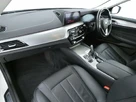 2019-bmw-5-series-20td-520d-se-190bhp-ss-saloon-4d-small-20