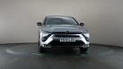 2022-citroen-c5-x-12-puretech-sense-plus-small-40