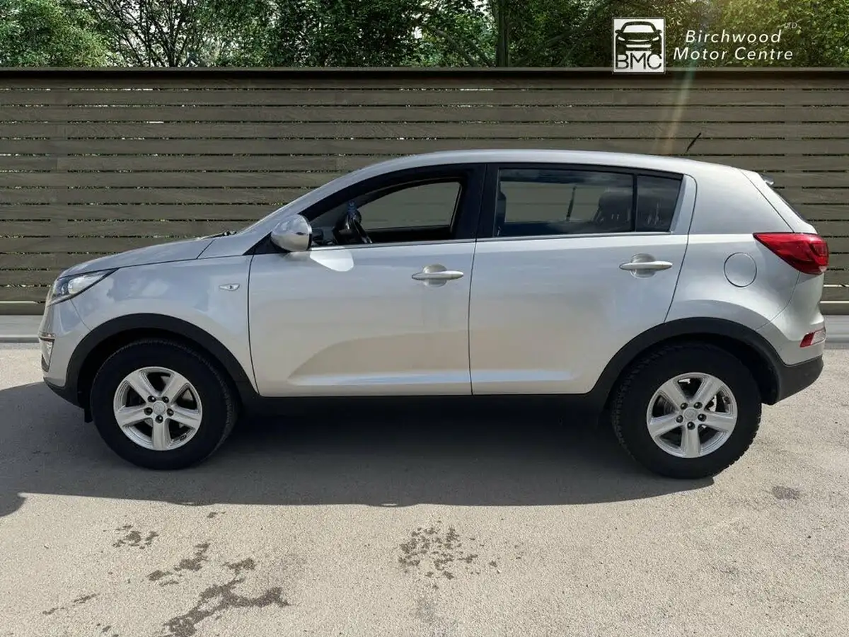 2014-kia-sportage-16-1-big-3