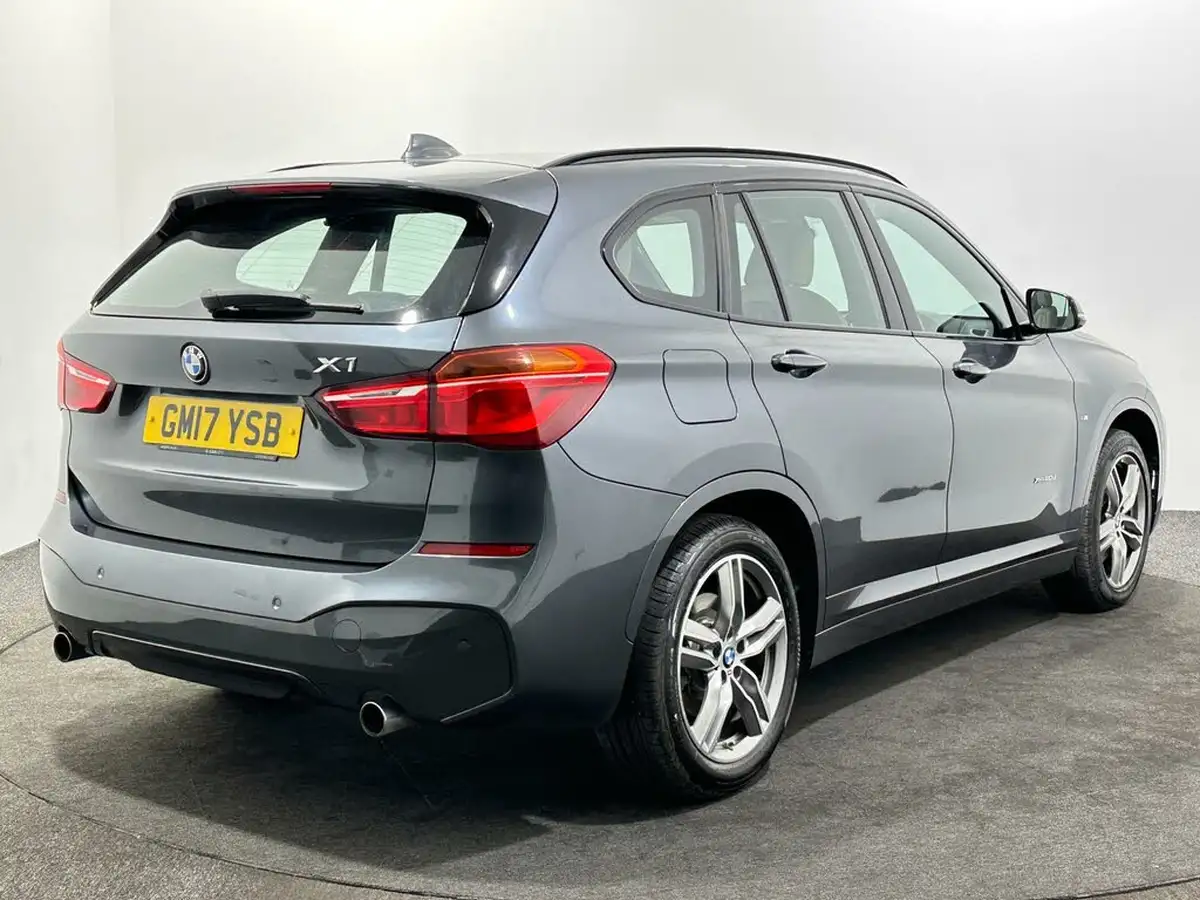 2017-bmw-x1-20td-xdrive20d-m-sport-auto-big-6
