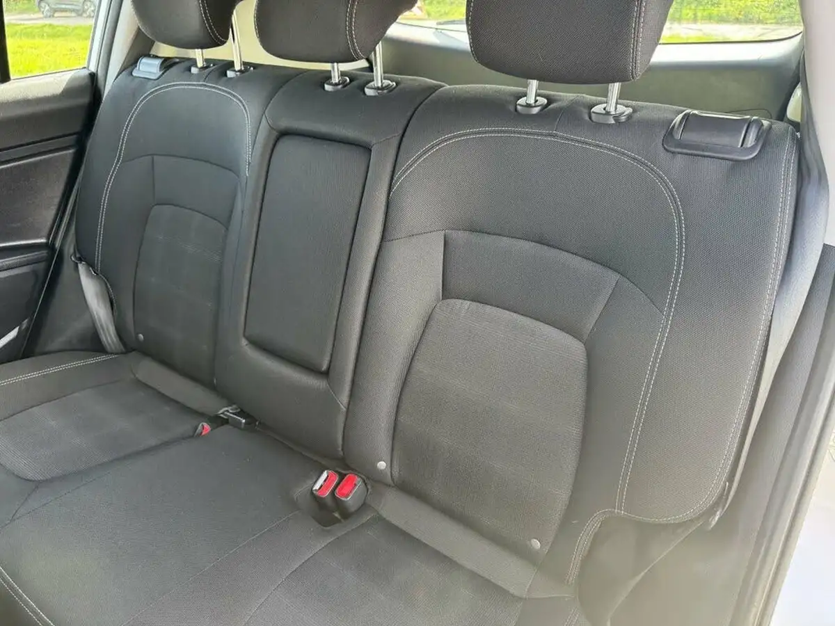 2014-kia-sportage-16-1-big-23