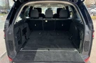 2019-land-rover-discovery-30-sd6-hse-luxury-small-29