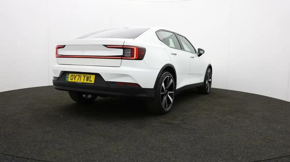 2021-polestar-polestar-2-e-ps2-300kw-longe-dual-plus-pilot-hatchback-big-76