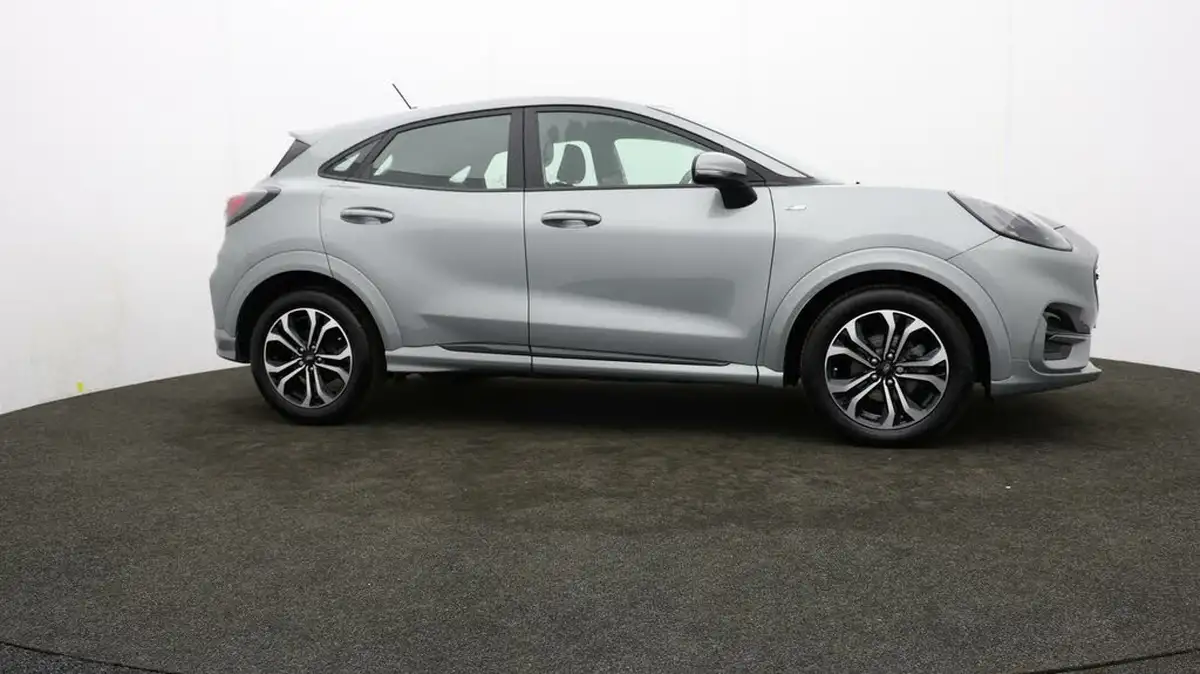 2022-ford-puma-suv-10-st-line-125ps-auto-big-33
