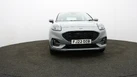 2022-ford-puma-suv-10-st-line-125ps-auto-small-44