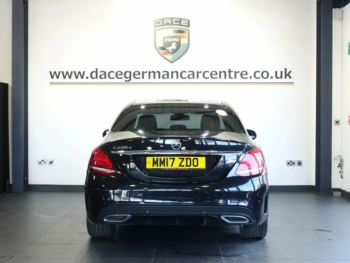 2016-mercedes-benz-c-class-21d-c220d-amg-line-170ps-ss-saloon-4d-auto-big-7