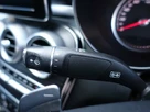 2016-mercedes-benz-c-class-21d-c220d-amg-line-170ps-ss-saloon-4d-auto-small-19