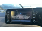 2022-hyundai-i10-12-se-connect-small-11